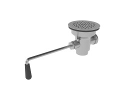Dishwashing Equipment